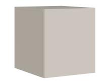 ��������� ��-001 ���� (�����)