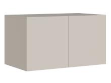 ��������� ��-002 ���� (�����)