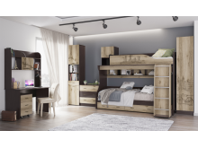 ������� ����� ������� 1 (����)