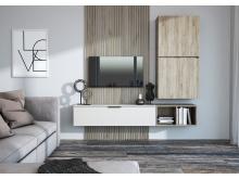 �������� ��-001 ���� (�����)