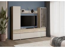 �������� ��-002 ������ (�����)