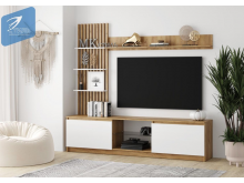 �������� ������ ��-001 (�����)