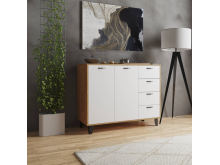 ����� ������ 12 (����)