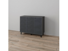 ����� ������ 13 (����)