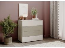 ����� ��-001 �������� (�����)