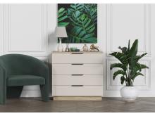 ����� ��-001 ���� (�����)