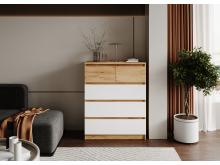 ����� ��-001 ������ ���� (�����)