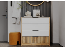 ����� ��-001 ���� (�����)