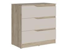 ����� ��-001 ������ (�����)