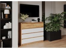 ����� ��-002 ������ ���� (�����)