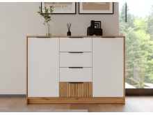 ����� ��-002 ���� (�����)