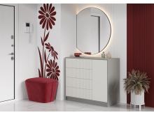 ����� ��-002 ������ (�����)