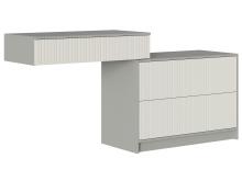 �����-������� ��-001 ������ (�����)