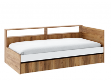 ������� 0,9 ����� ��-001 ���� (�����)