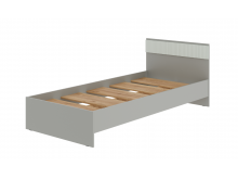 ������� 0,9 ����� ��-003 ������ (�����)