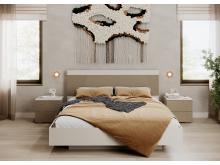 ������� 1,6 ����� ��-001 �������� (�����)