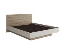 ������� 1,6 ����� ��-001 ���� (�����)