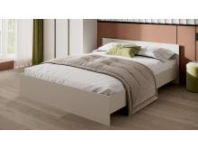 ������� 1,6 ����� ��-002 ���� (�����)