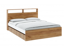 ������� 1,6 ����� ��-002 ���� (�����)