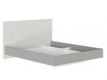 ������� 1,6 ����� ��-002 ������ (�����)