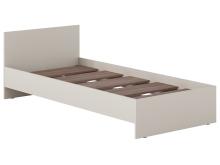 ������� 0,9 ����� ��-001 ���� (�����)