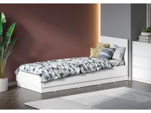 Кровать Айден КР06-800 (ИЦ)