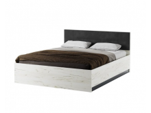 ������� ������� �� 1400 (�����)