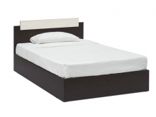 ������� ��� 1200 (���)