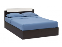 ������� ��� 1400 (���)