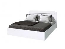Кровать Эко 1600 (Эра)