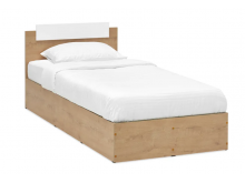 ������� ��� 900 (���)