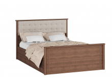 Кровать Ричард 2 1400 ПМ (Домани)
