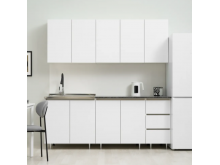 ����� ����� 2,0 ����� (��)