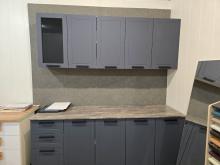 ����� ������ ������� ���� 2,0 ����� (����)