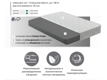 Carbon hard ()