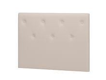 Мягкая накладка Скандика КР-09 (БТС)