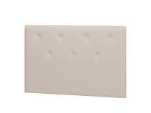 Мягкая накладка Скандика КР-14 (БТС)