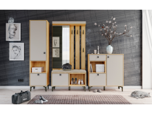 ��������� �������� ����� ������� 1 (����)