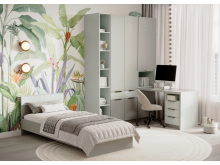 ��������� ������� ������ (�����)