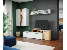 ��������� �������� ������� ������� 2 (����)