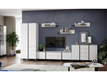 ��������� �������� ����� ������� 1 (����)