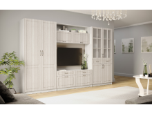 ��������� �������� ������� ������� 2 (����)