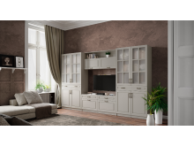 ��������� �������� ������� ������� 3 (����)