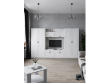 ��������� �������� ������� ������� 1 (����)