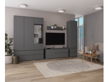 ��������� �������� ������� ������� 3 (����)