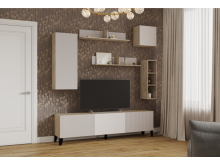 ��������� �������� ������� ������� 4 (����)