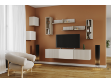 ��������� �������� ������� ������� 5 (����)