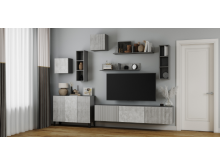 ��������� �������� ������� ������� 6 (����)