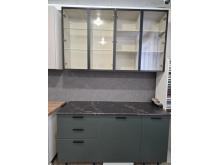 ��������� ����� 1,6 �����