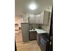 ��������� ����� ����� ���� 1,0�1,2 ����� (����)